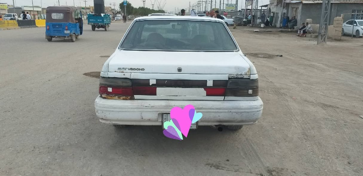 كيا مديل 95 رقم ميسان كير محرك كورله كير محرك وحداده تخم تاير خير من الله لسعر 13 العنوان قرنه بني منصور هاتف ***********
