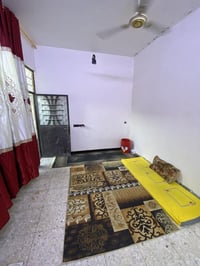 حي البتول • شارع ابو ثلاجات • ٦٠م