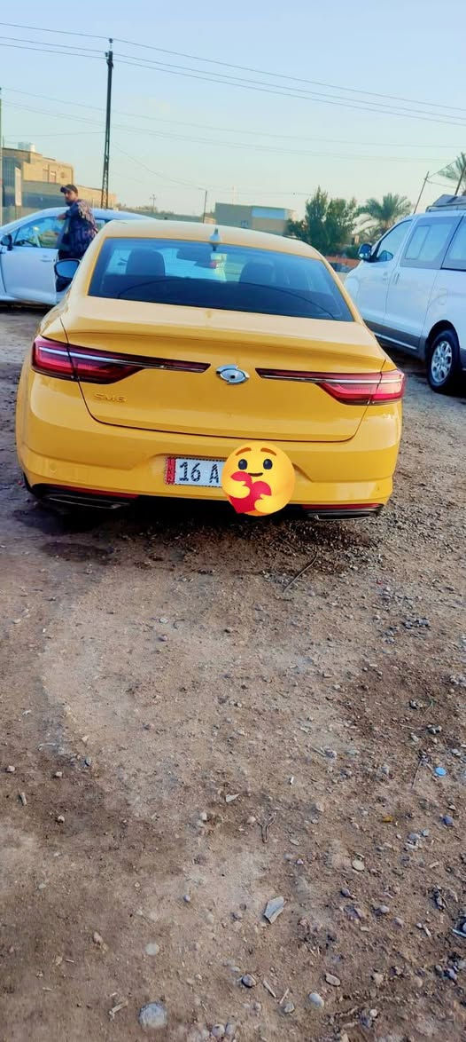 السلام عليكم سامسونك موديل 2024
وارد كوري غاز بلاد خط واحد مرقم قادسيه 
الاستفسار اكثر اتصل ع الرقم 
***********
غير متواجد ع النت

ملاحضه مكلف بالنشر
