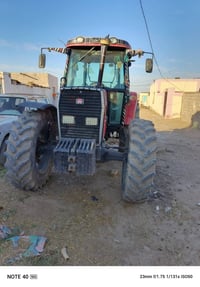 مكينه فوركسن تركي هارس حجم 399 اربعه سلندر محرك بيركنز موديل 17 محرك ف...