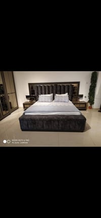 غرفة تركية • نضيفه • ابو غريب