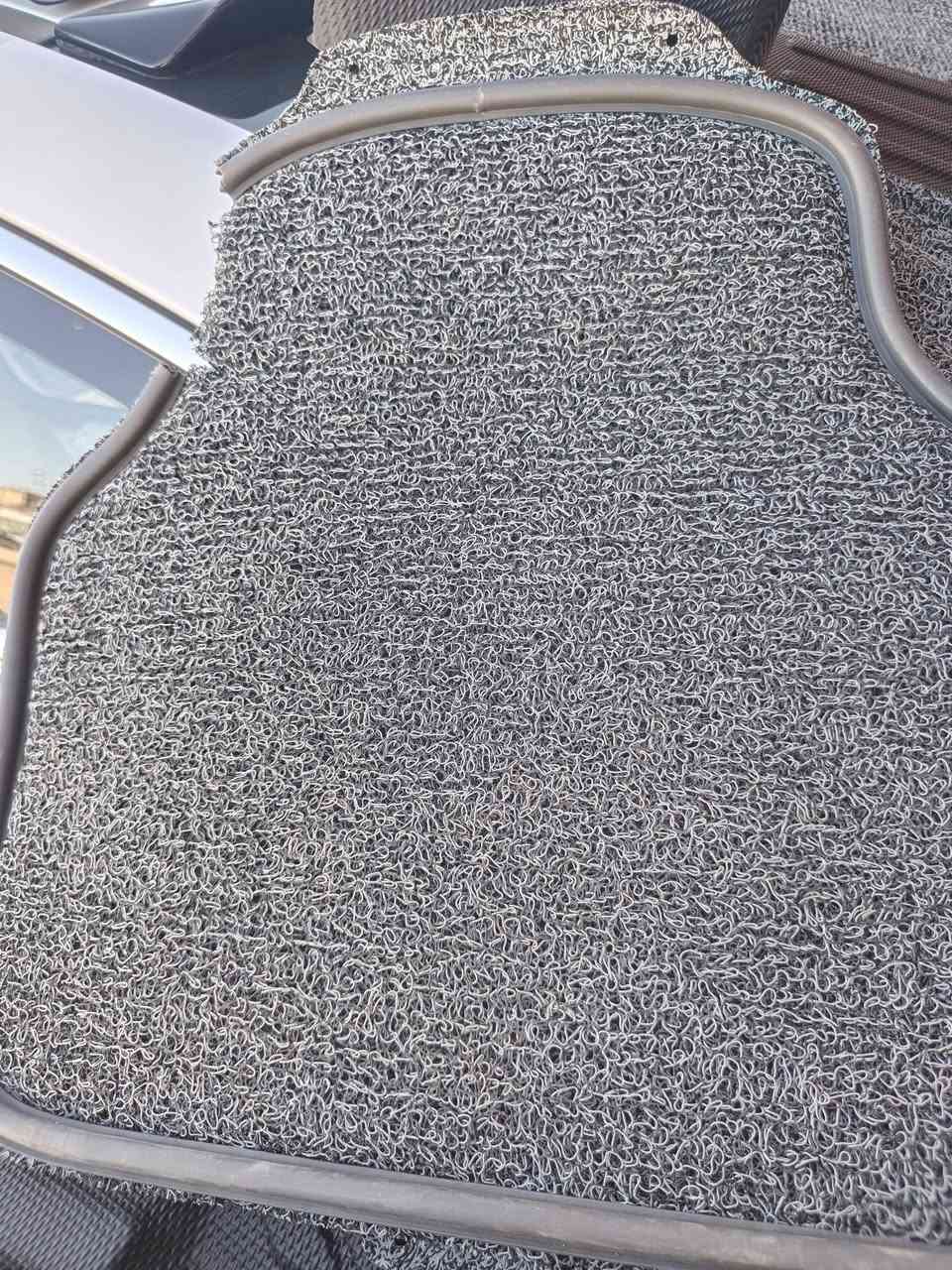 عدي كاعيات مال دستروير نضيفات كلش بهدن جدد هنه أرضيات فوك مثل ماواضح بلصوره مال دستروير


**إذا كنت صاحب هذا الإعلان وتريد حذفه لأي سبب، رجاءا أرسل رسالة إلى الدعم الفني**