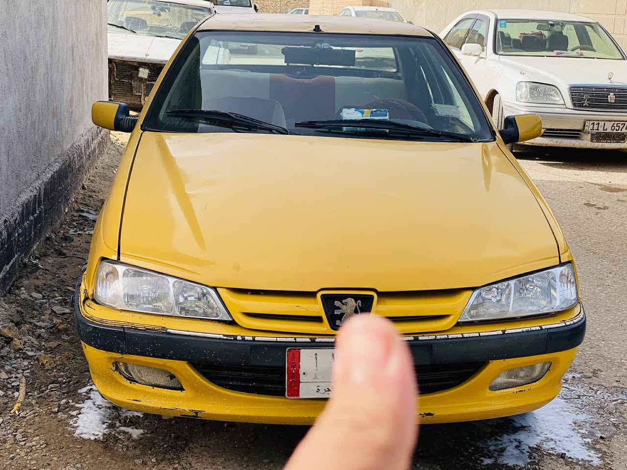 بيجو 15 تحويل مباشر
مراوس بادوات  سويج بسويج شعدك نزل


**إذا كنت صاحب هذا الإعلان وتريد حذفه لأي سبب، رجاءا أرسل رسالة إلى الدعم الفني**