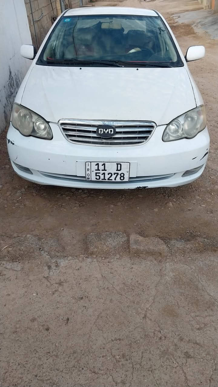 السلام عليكم من رخصت الادمن بي وادي خير من الله مال جناي مكينه واكير لانسر بلاد التفاصيل داخل المقطع العنون ديال تقاطع الوجيهيه ***********
