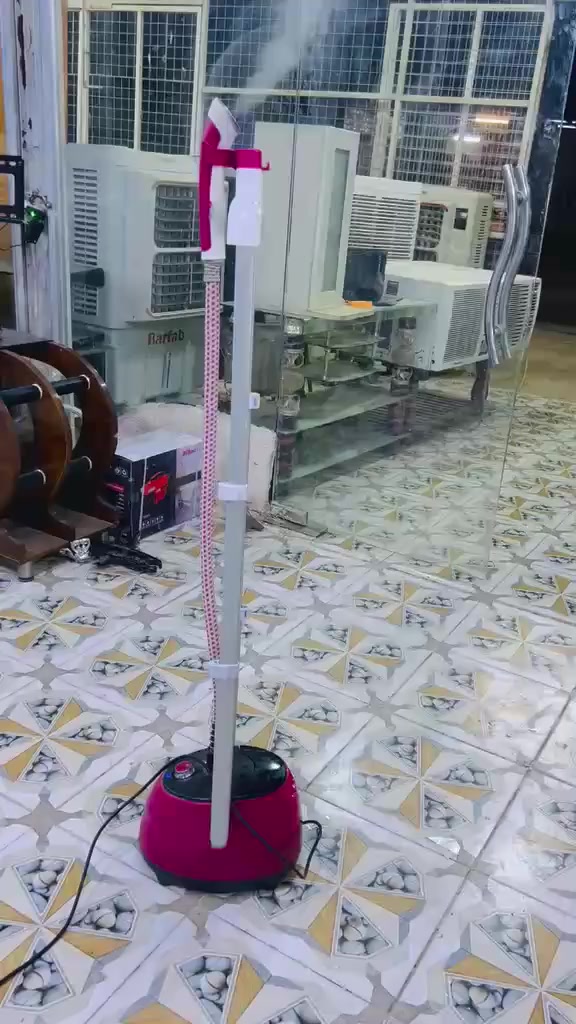 السلام عليكم
أوتي مستعمل نضيف كلش 
يفيد أصحاب المحلات الملابس 
نص سعر الجديد


**إذا كنت صاحب هذا الإعلان وتريد حذفه لأي سبب، رجاءا أرسل رسالة إلى الدعم الفني**