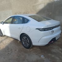 دستروير • ٢٠٢٥ • ماشيه ٤٠٠٠