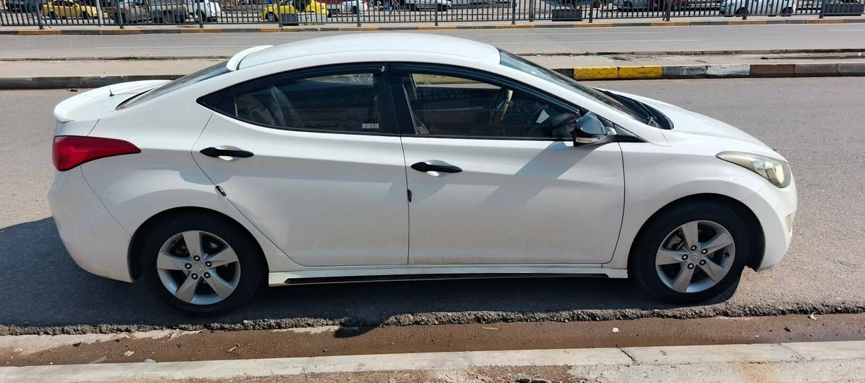 النترا 2013محرك وكير شرط طخم أمامي خلفي جديد وارد كوري السياره باسمي سنويه وهزه جديده بيها نصف جاملخ بخ فقط وباقي السياره ابلادي سياره خير من الله الاستفسار على الأرقام ***********او***********النترا 2013محرك وكير شرط طخم أمامي خلفي جديد وارد كوري السياره باسمي سنويه وهزه جديده بيها نصف جاملخ بخ فقط وباقي السياره ابلادي سياره خير من الله الاستفسار على الأرقام ***********او***********
