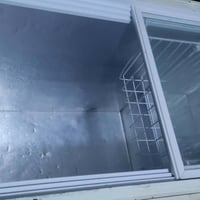 شغاله • الحر كربلاء