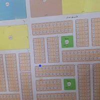 شهداء الفلوجه • ٢٥٠م • قطعة ٢٢٦٥٧