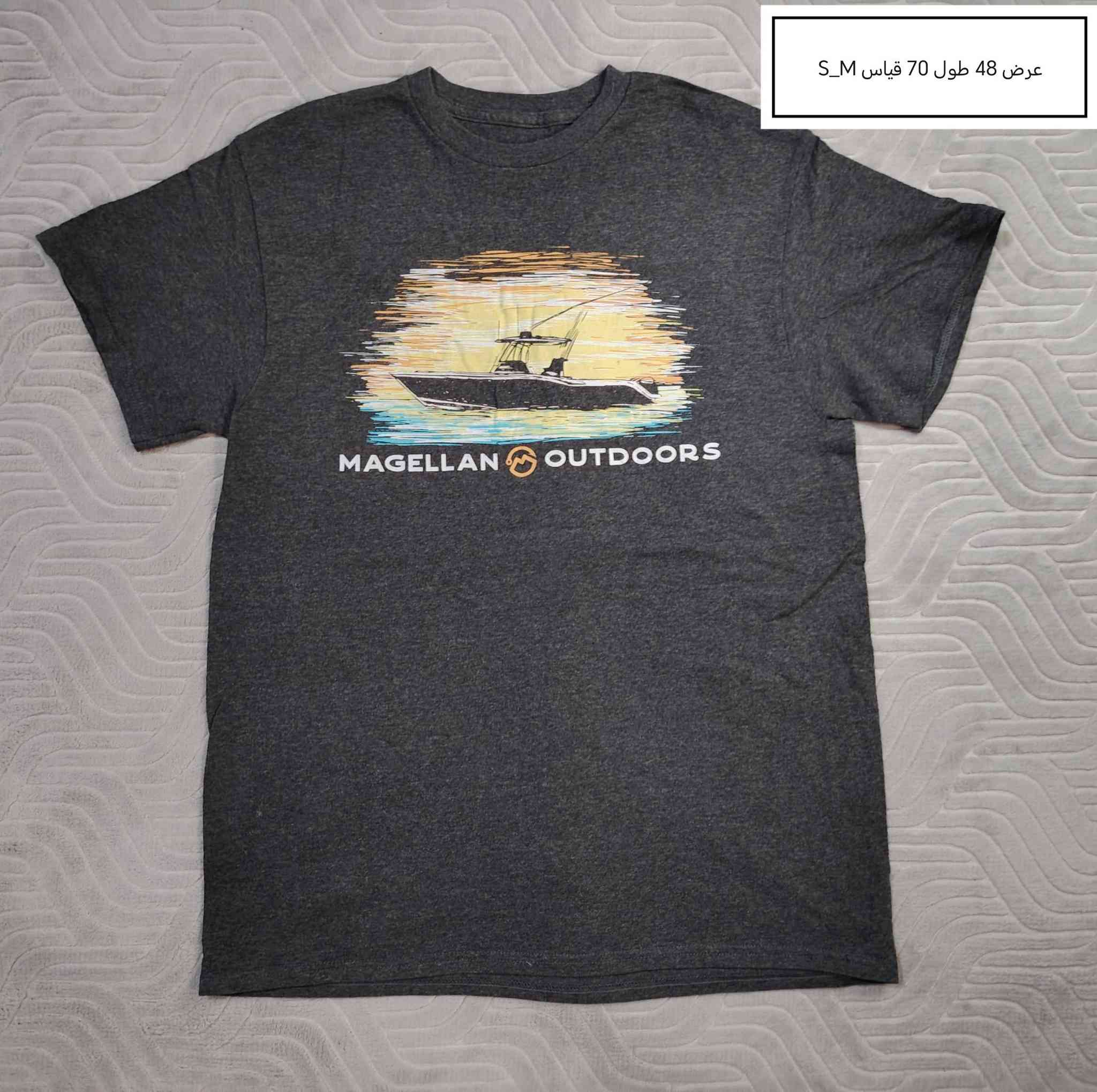 ☀️ صيف النخبة يبدأ من هنا
تشكيلة مميزة من التـيشيرتات الصيفية (عادي ورياضي) + أحذية شبابية أنيقة 👕👟
خامات مريحة تناسب أجواء الصيف الحار 🔥
جميع القياسات موضحة داخل الصور ✂️ 📏 
يوجد توصيل كافة المحافظات 5 الف 
دیالی 3 الف 
#بالات #باله #باله #باله کودکان #اصلي #ملابس #ملابس_شتوية #احذية #قماصل_شتائية #موضه #مارکات_عالمیه #نضافة #فاشن #فاشن_ازیاء #بالات أقلبیع #بیع اونلاین #متجر #توصيل #تجاري #جملة باله #بالة #جملة ملابس #بیع جملة 

بالات ملابس #بالة ملابس #بالة جملة #بالة اوربية #بالة مستعملة #بالة جديدة 

#العراق #ملابس #عروض #توصيل #ربيبر #تخفيضات #reels עfyp# #العراق #ترند #ریل #البصرة #مدينة الصدر #الحلة Jöi fypage#


**إذا كنت صاحب هذا الإعلان وتريد حذفه لأي سبب، رجاءا أرسل رسالة إلى الدعم الفني**