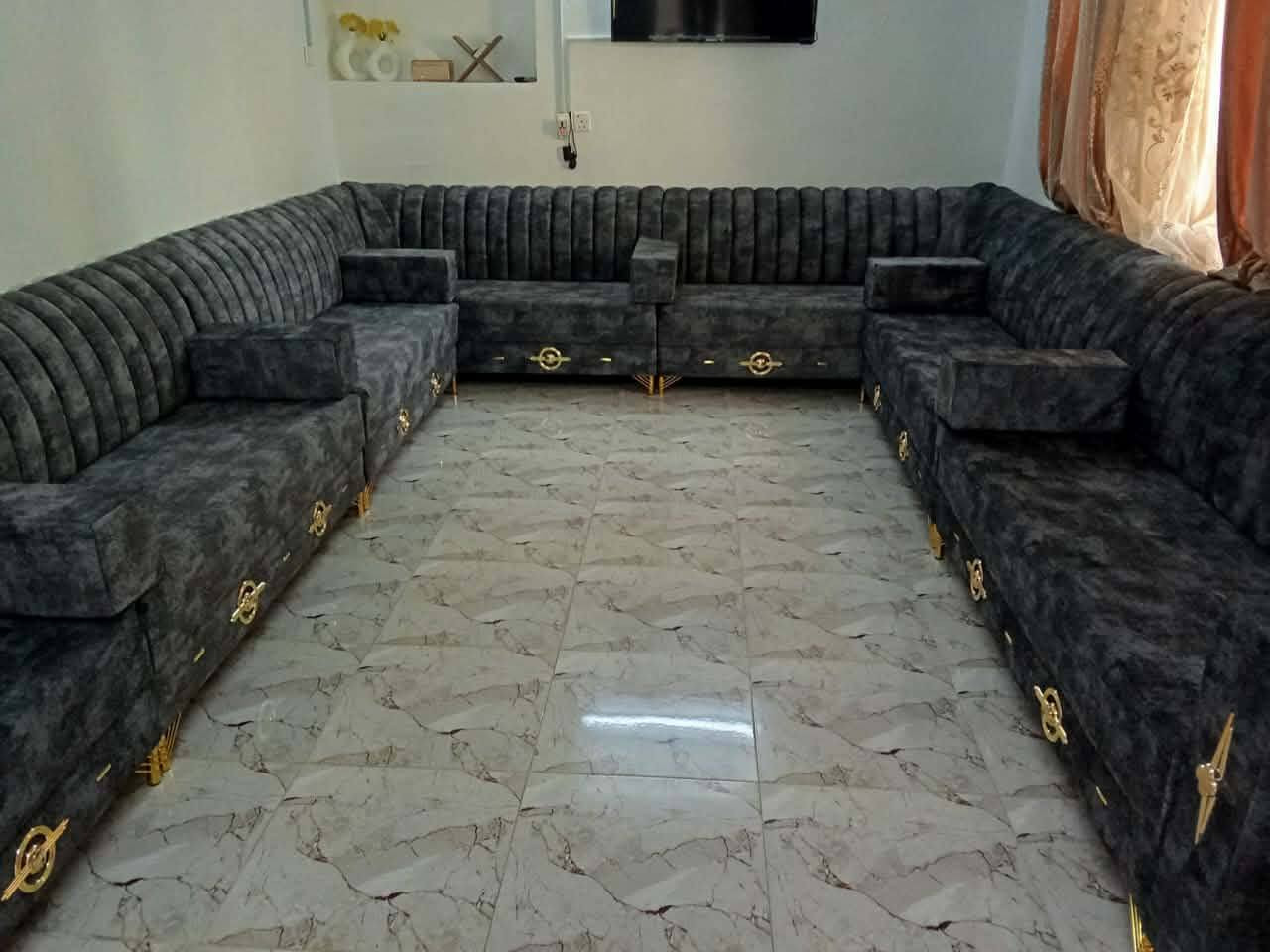 البيع بل تقصيط بدون كفيل فقط مقدمه هيت, الأنبار


**إذا كنت صاحب هذا الإعلان وتريد حذفه لأي سبب، رجاءا أرسل رسالة إلى الدعم الفني**