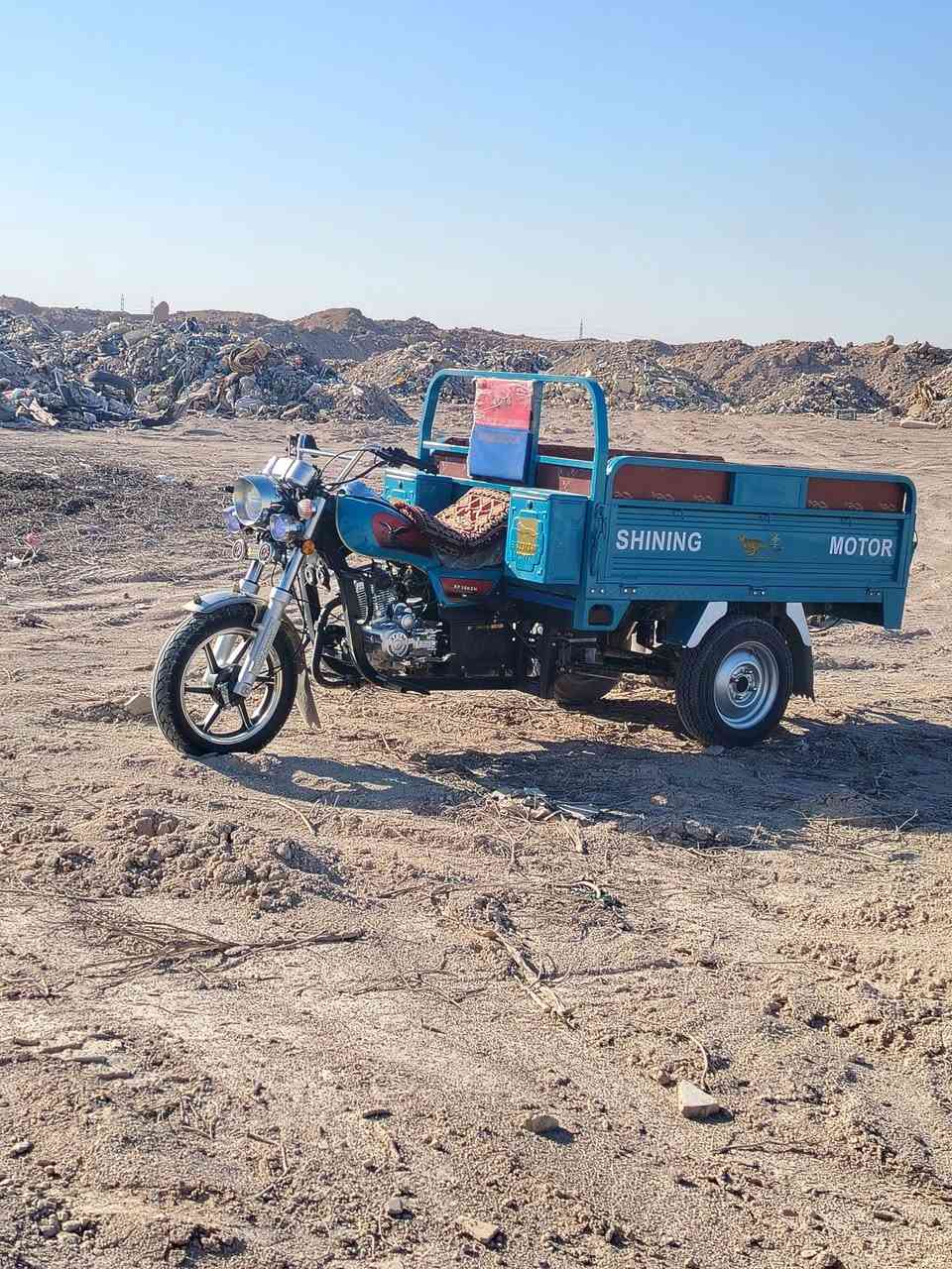 السلام عليكم ستوته للبيع كربلائيه ستوته 23 طالعه بال 25 مقفوله كفاله عامه الشرط باكرت اوراق اصولي2650
(***********
