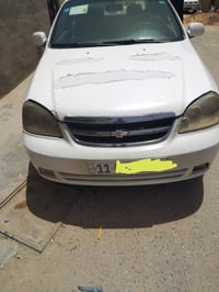 ابتره • ٢٠١٢ • بغداد