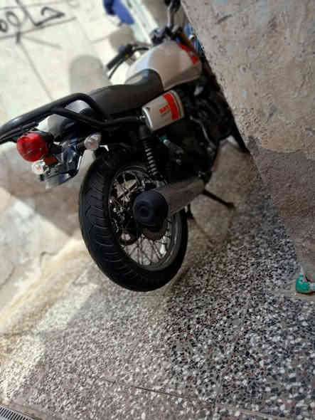 السلام عليكم
دايوان لايتي 2022
اوراق اصولي مكفوله 
السعر 1650
المكان طويريج 
للأستفسار ***********
