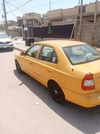 فيرنا 2014 بيها بارد بالكصه مال بنيد وخيط بخار  السعر 58  للاستفسار 07...