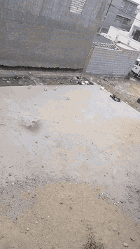 شغلنة تفليش بيوت وتكشير جدران وططليع إنقاذ وحفر سبتتنك ولبخ سمنت وططبي...