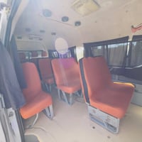 جنبي اج تو ٢٠١٨للبيع كير محرك اكسل تخم تاير رقم بغداد تبريد جديد بيه ب...