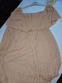 ملابس شي إن • السعر بالصور • توصيل متوفر