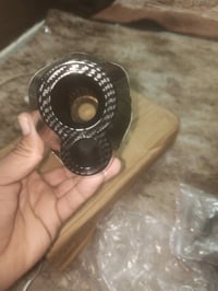 صالنصه كاربون فايبر  السعر 25/ 07733378560 بي واتساب