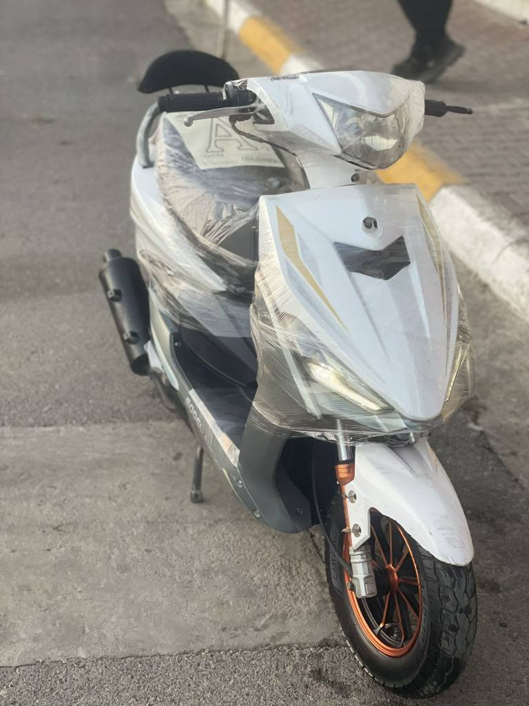 فرۆشتنی خێرا هۆندا بۆ فرۆشتن زۆر پاکو بێ کێشەیە نرخی ٣٥٠ مەعامەلەیەکی کەم شوێنم سلێمانیە
ژم...*********** السليمانية, العراق
