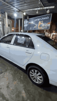 بي واي دي g3 موديل 2013 مكفوله بدون صبغ كير ومكينه مكفولات السعر 53 وبيه مجال للاتصال : ***********
