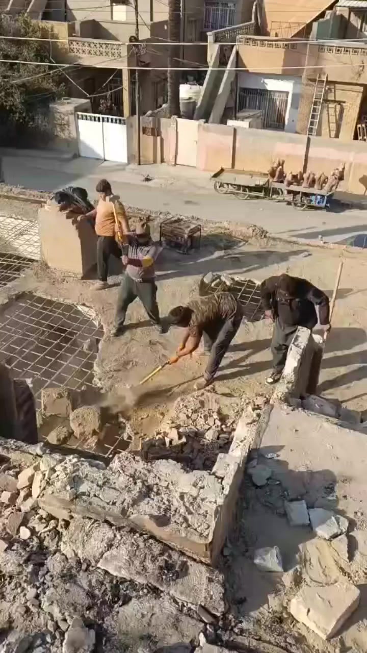 سلام وعليكم تفليش الدور القديمه والحديثه بمواده ***********
