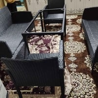 عيني امزون منزلي للبيع سعر خاص واتساب  07713380401