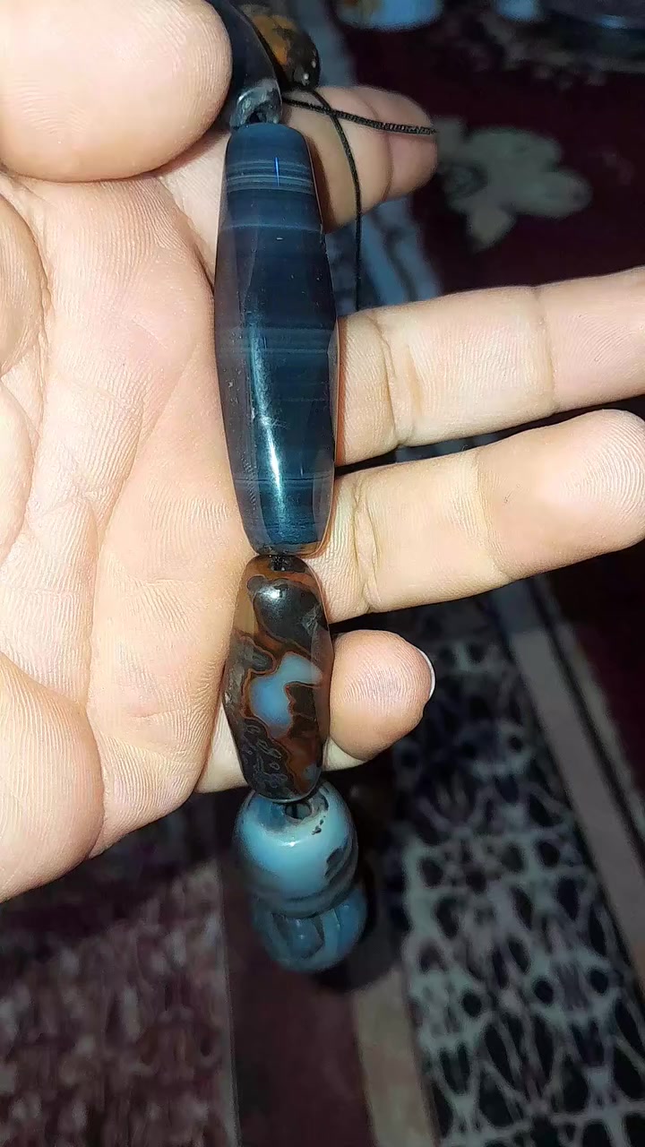 ١٠ قطع للبيع للي على باب الله احجار اصليه وبيهن مال ملاكط شلع ب ١٠٠ على ١٠ القطعه 
الله يرزق الجميع


**إذا كنت صاحب هذا الإعلان وتريد حذفه لأي سبب، رجاءا أرسل رسالة إلى الدعم الفني**