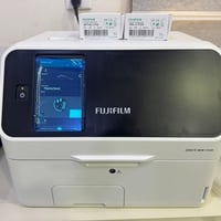 Fujifilm Nx600 • الوكيل ماكس ميديكا • ضمان وصيانة