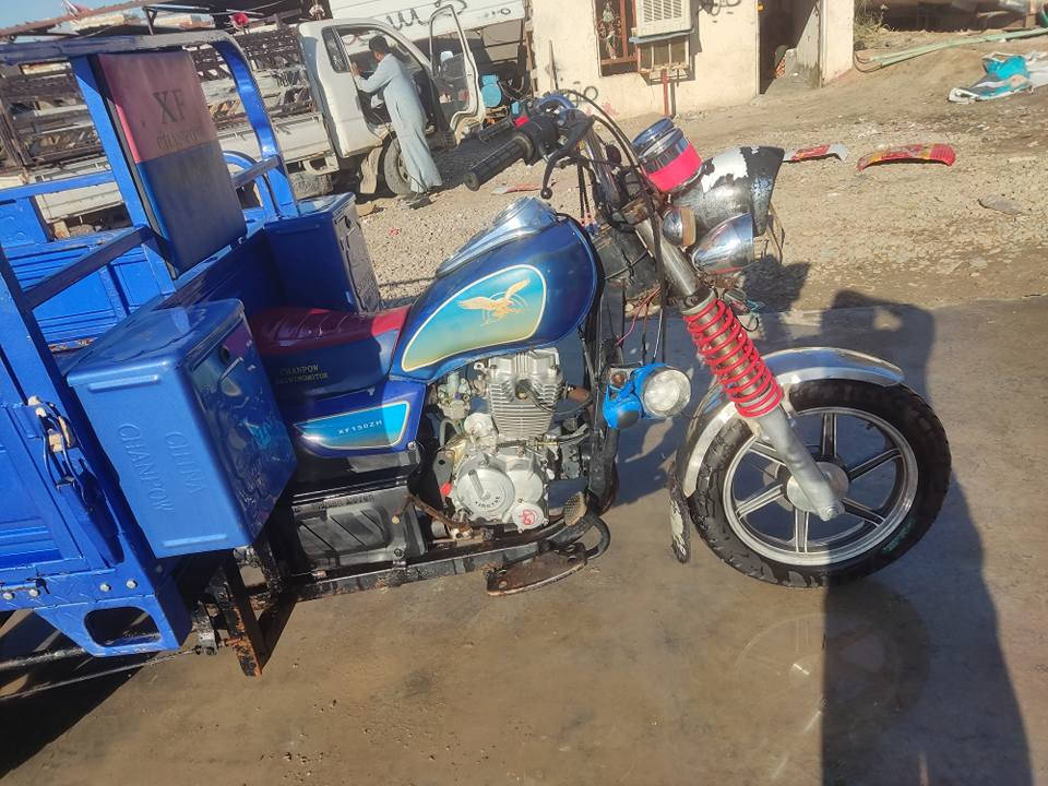 بسم. الله سلااعليكم ستوته 21 طالعه ب23 فحل مكفوله كفاله عامه وراق اصوالي ستوته مال جناي مرتبه سلف او هندر تشغيله سعر مليونين او ربع او بيها مجال حق جيه هذه رقمي  ***********
