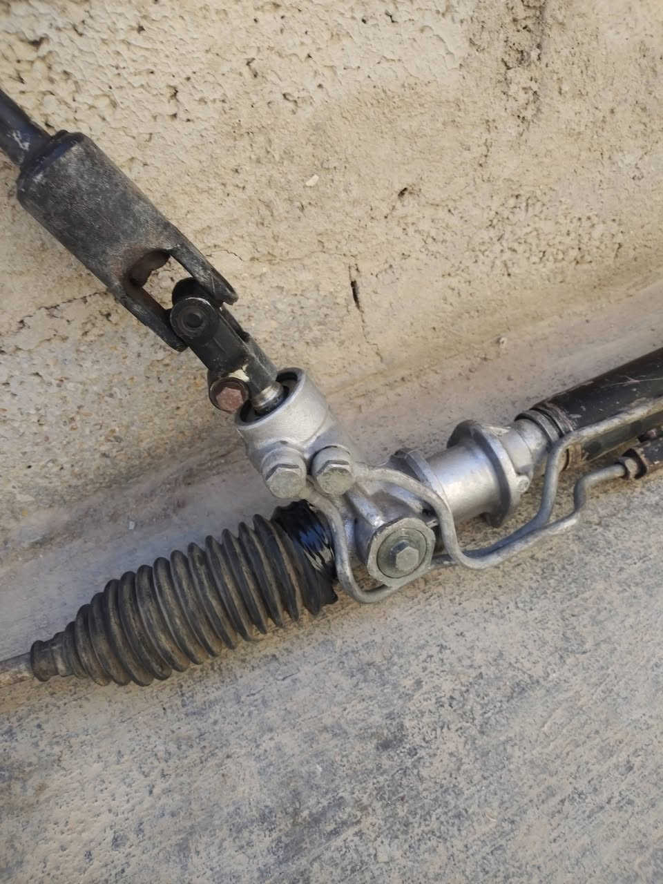 مشط برنس السعر ١٠٠ ضمان مكان بغداد أطراف الشعله إبراهيم بن علي***********
