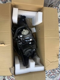 لايت لكزس 2012-2015 • قرص برمجة 2011 • ابي الخصيب