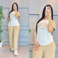 تراكات نسائية • صيفية