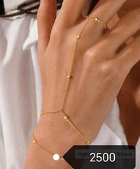 بنات • اكسسوارات • توصيل