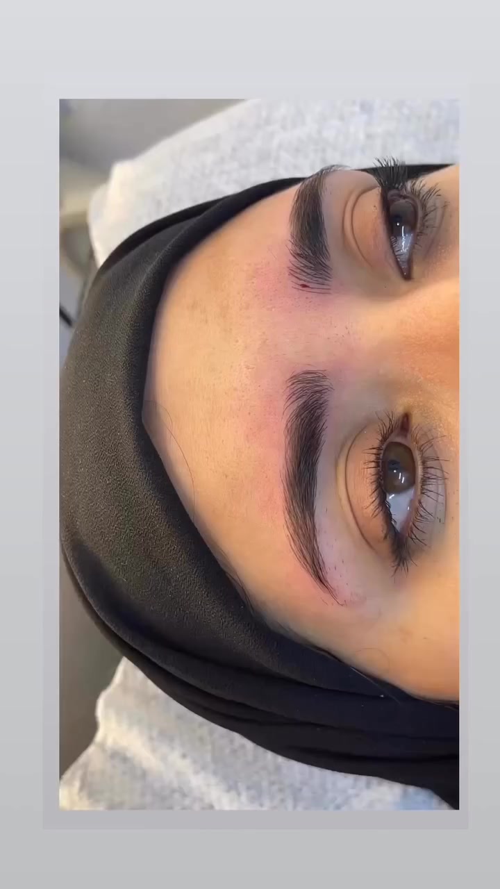 نبأ الشمري مستمࢪين وياڪم بأحـلا عـࢪوض تنوࢪون الصالـون بجيتڪم
 ألإبدا؏ مستمࢪ ويا ديڤا 😎
 ألعنوان ألسماوه ألغࢪبي مقابل متنزه ألوࢪده صالـون ديڤـا ♡***********

https://www.instagram.com/diva_saloon_h.smawa?igsh=N2RmMHUzeHhlNWV0
