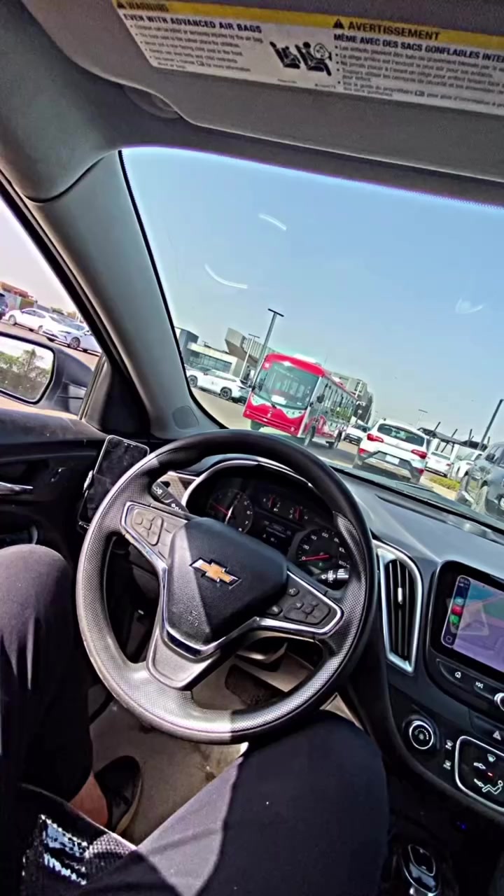 السلام عليكم 

ماليبو 2019 للبيع 

محرك 1500 تيربو✈️🔥

ماشية 150 الف كيلو وليس ميل 

رقمها بغداد الدولي الجديد حرة بأسمي مداور ثاني يوم 

حادثها حافة البنيد ربعه صبغ والجاملغ مصبوغ 

تخم تايرات جدد
كير ومحرك مكفولات 
تبريد خير من الله ثلاجة 

السياره حلوة ونظيفة استخدام شخصي مال جناي 

السعر 110 وبيها مجال بسيط 

للاستفسار اكثر اتصل ***********
