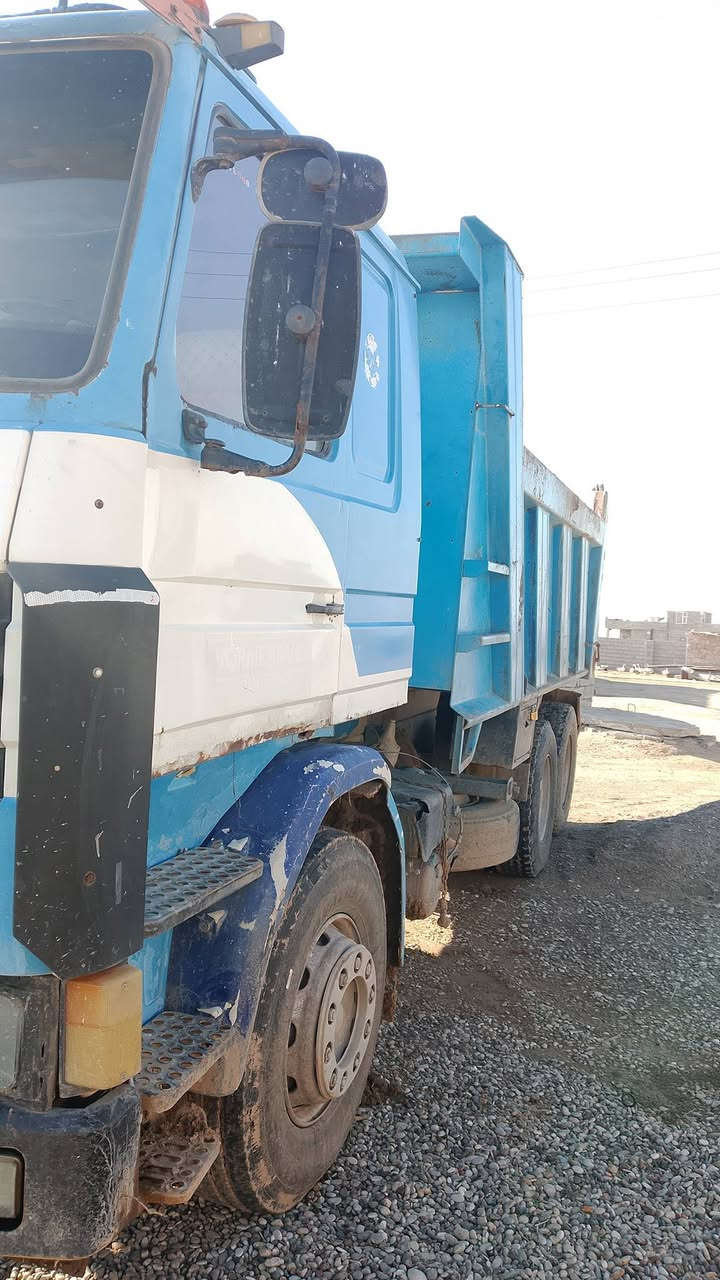 طلاب سكانيا للبيع حجم 142 سحال سوبلس***********
