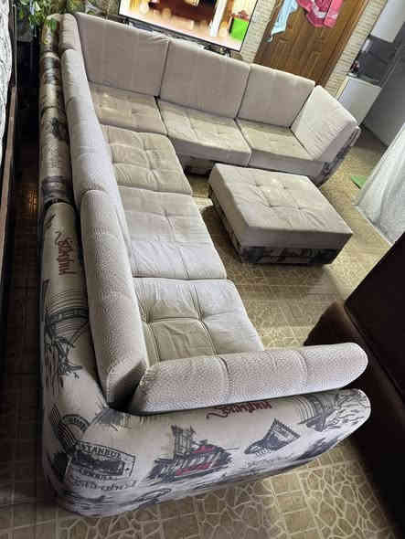 ديوان 7 نفرات السعر 140 الف
عنوان اربيل بختياري 

***********  /***********/***********
