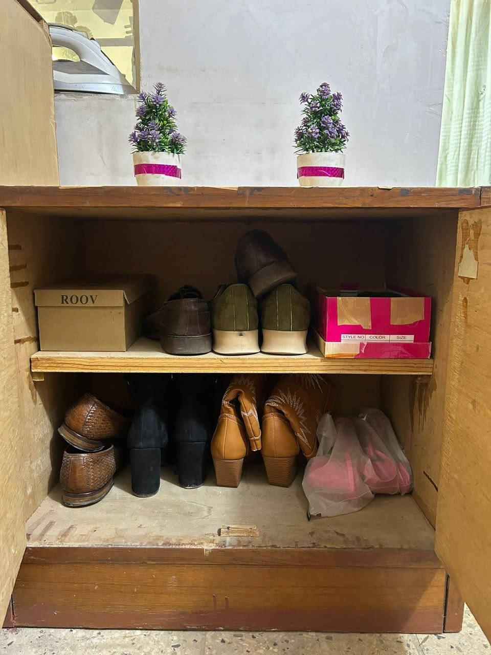 كوميدي للبيع ب ١٥


**إذا كنت صاحب هذا الإعلان وتريد حذفه لأي سبب، رجاءا أرسل رسالة إلى الدعم الفني**