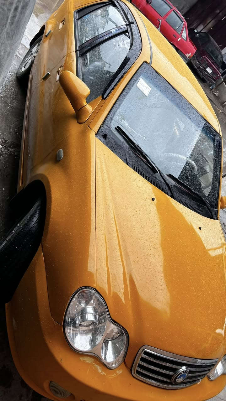 للبيع Ck أو مراوس بي خصوصي 
محرك كير شرط صبغ احزام جماليه بدون ضرر 
هيئه عليها 100 الف كابون بانزين ورقي رقم بغداد صدامي 
الشراي يخابر هاذا رقمي بي واتساب (***********)
