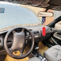 ١٩٩٣ • رقم جديد • مكينة بي صوت