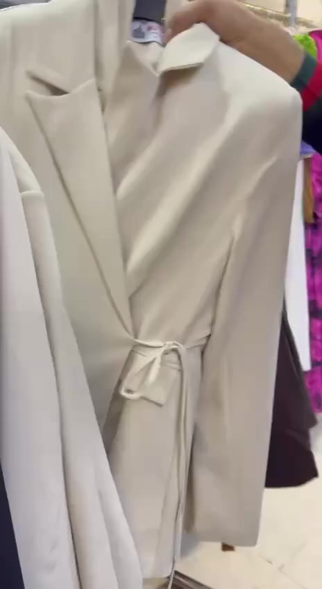 ✨️شروة جاكيت
✨️عدد 150
✨️سيريات نضاميه ومكسر 
✨️السعر 💲جدا مناسب 🌟للحجز والاستفسار على الوتس👇
+905377654036


**إذا كنت صاحب هذا الإعلان وتريد حذفه لأي سبب، رجاءا أرسل رسالة إلى الدعم الفني**