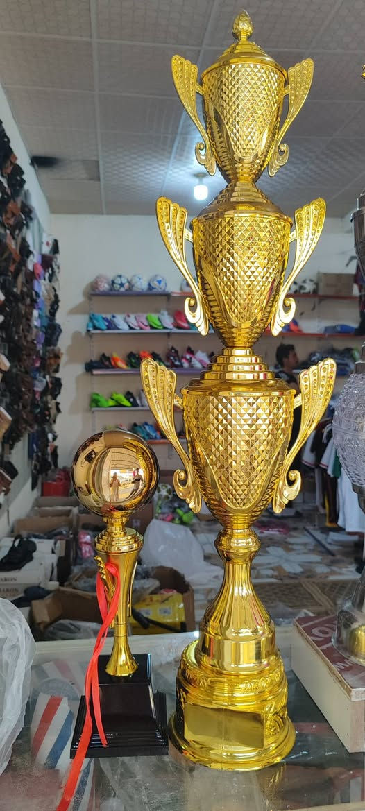 وصول تجهيزات نهائي 
+ تجهيزات رياضيه . طوبات اوفشل 
تابع الصور وشوف الستوري 
#اسعارنا_جوا_السوك 🔥 

شارك اصدقائك المنشور خل يستفادون 
تابع الصفحه ليصلك كل جديد 
تابع الستوري وشوف اليعجبك 

عنوانا العباسي الحي الصناعي محلات الفارس الدرويش مجاور صيدلية الغسق


**إذا كنت صاحب هذا الإعلان وتريد حذفه لأي سبب، رجاءا أرسل رسالة إلى الدعم الفني**