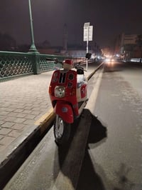 ماكس بوليسي للبيع  السعر 600 وبيهه مجال  مستعجل علبيعه مالتهه  سبب الب...