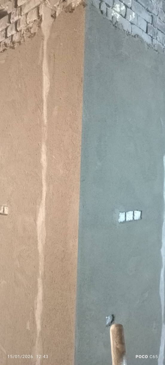 سلام عليكم خلفه واحهات شقل درجه اولى شرط فوم تقطيع شقل حديثه ولابخ داخل ومخمر  والتزام بل عمل مكاني البصره الزبير هاذه رقمي للتواصل ***********
