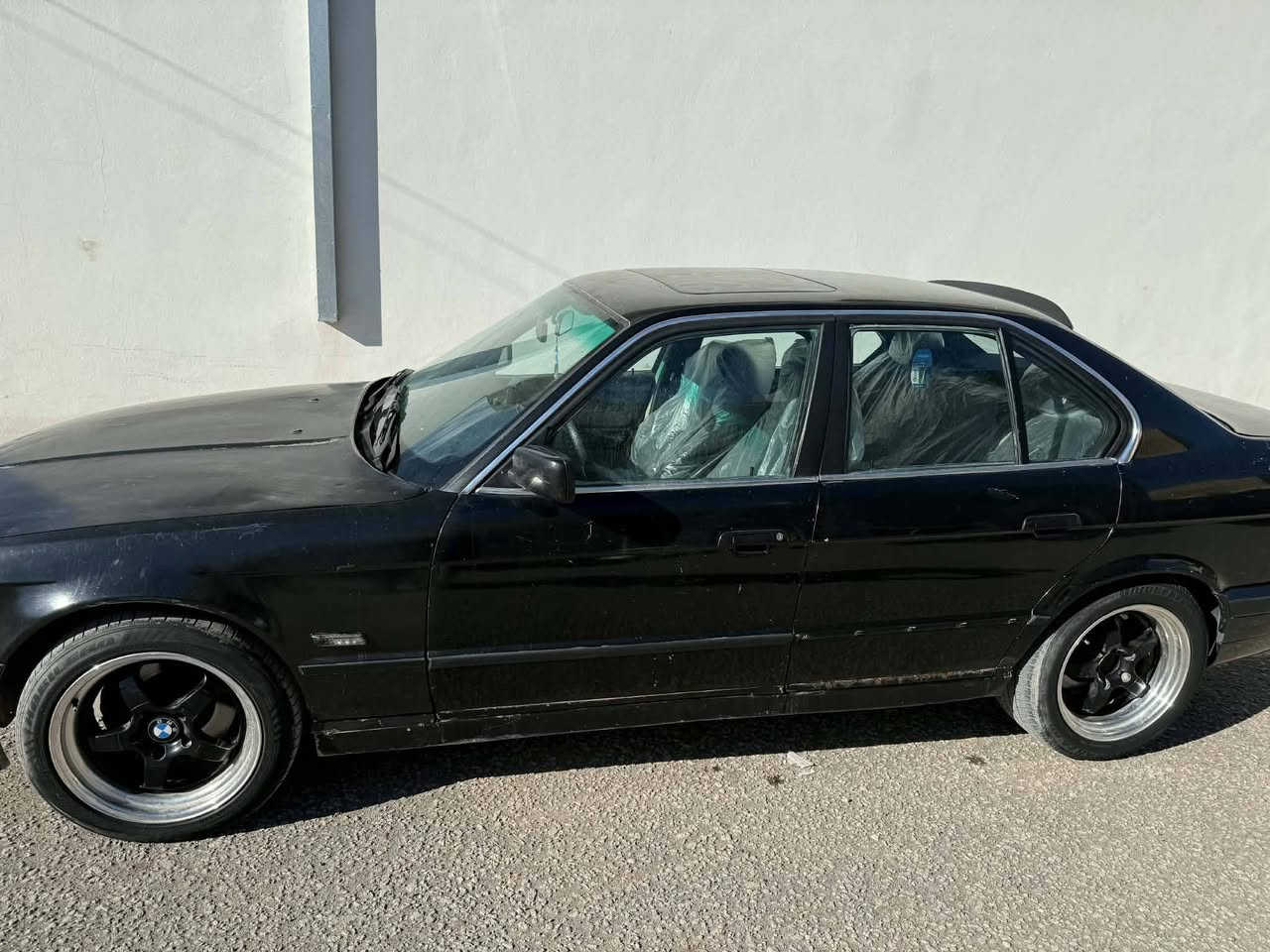 520اصل
مواصفات محرك مسكر عدل 

كشن تدفئه +تحكم كهرباء

ارباك ستيرن

دبل جكمجه

كمبيوتر

فتحه سقف

عليها ويل رياضي 2سايز

كزوز رياضي

ارضيه مدوشمها جلد

السياره بيها نقوصات قليله

مكان نجف ***********

سعرها ٤٦
