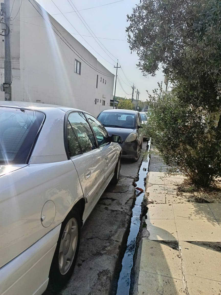 ئو پل گا ميش مو ديل 2000 سه نه وي مه كينه 20 گير عادي مرغوب. رقم تيل. ***********
