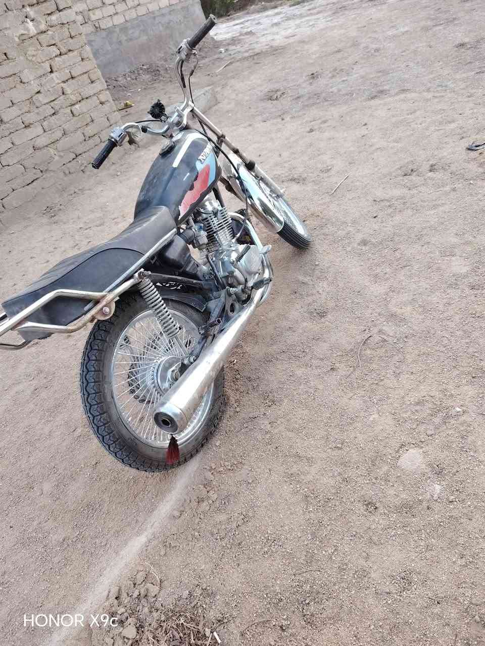 البيع سعر انتصل مكاني ديوانيه قضاء شنافيه نتصل ***********
