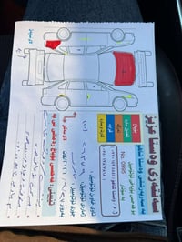٢٠١٧ se ٠٧٧٠١٤٠٠٩٠٦