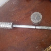 نوزل جوكر • فخة • تفتح ثقيل